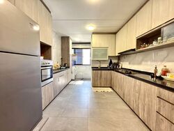 Blk 484 Pasir Ris Drive 4 (Pasir Ris), HDB 4 Rooms #595127561
